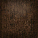 dts_elevator_woodpanel texture from dt_modern2.txd (128x128 dxt1)