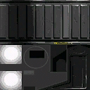 dts_spotlight texture from dt_cunt.txd (128x128 dxt1)