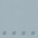 duskyblue_128 texture from ml_coffee.txd (128x128 dxt3)