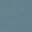 duskyblue_64 texture from islandlolodb.txd (32x32 dxt1)