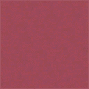 duskyred_128 texture from gfflag.txd (128x128 dxt1)