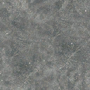 dustyconcrete128 texture from dt_cunt2.txd (128x128 dxt1)