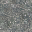 dustyconcrete32 texture from lodwshsth99.txd (32x32 dxt1)