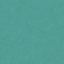 dustyjade_128 texture from washbuild44.txd (128x128 dxt1)