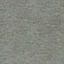 dustytar_64HV texture from airport.txd (64x64 dxt1)