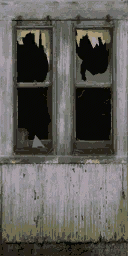 dwn_gdog2_128 texture from hi_cutsafehoos.txd (128x256 dxt1)