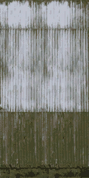 dwn_gdog3_128 texture from hi_cutsafehoos.txd (128x256 dxt1)