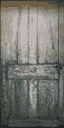dwn_gdog4_128 texture from hi_cutsafehoos.txd (64x128 dxt1)