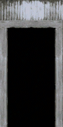 dwn_gdog_128 texture from hi_cutsafehoos.txd (128x256 dxt1)
