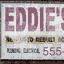 eddies01_64 texture from nbchdrtrack.txd (64x64 dxt1)