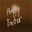 eggDT texture from dt_egg1.txd (64x64 dxt1)