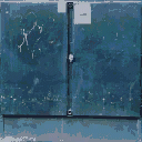 elecbox1 texture from bakstgstuff.txd (128x128 dxt1)