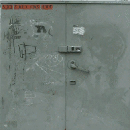 electricbox256 texture from starbits17.txd (256x256 dxt1)