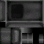 enforcer864bit64 texture from enforcer.txd (64x64 dxt1)