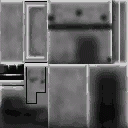enforcer86body4bit128 texture from enforcer.txd (128x128 dxt1)