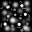 enforcer86speca texture from enforcer.txd (64x64 dxt1)