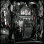 enginetopb4bit64 texture from esperant.txd (64x64 dxt1)