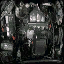 enginetopb4bit64 texture from police.txd (64x64 dxt1)