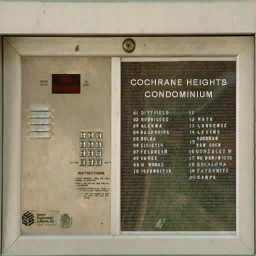 entryphone1256 texture from wshxrefhirise.txd (256x256 dxt1)