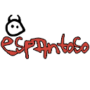 espantoso texture from fronten2.txd (128x128 dxt3)