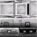 esperantobody8bit128 texture from esperant.txd (128x128 dxt1)