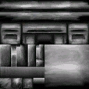esperantobody8bit128b texture from esperant.txd (128x128 dxt1)