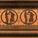 etruscan_vase texture from dzplant.txd (128x128 dxt1)