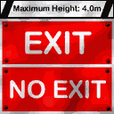 exit_noexit128 texture from ap_seasplane.txd (128x128 dxt1)