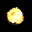 explo01 texture from particle.txd (32x32 dxt1)