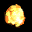 explo02 texture from particle.txd (32x32 dxt1)
