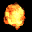 explo03 texture from particle.txd (32x32 dxt1)