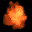 explo04 texture from particle.txd (32x32 dxt1)