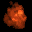explo05 texture from particle.txd (32x32 dxt1)