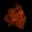 explo06 texture from particle.txd (32x32 dxt1)