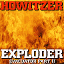 exploder1 texture from lhrooft2.txd (128x128 dxt1)