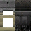 faggio8bit64 texture from faggio.txd (64x64 dxt1)