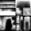 faggiobodyb8bit128 texture from faggio.txd (64x64 dxt1)