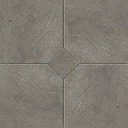 fancy_slab128 texture from nbdecoshop02.txd (128x128 dxt1)
