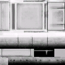 fbicar86body8bit128 texture from fbicar.txd (128x128 dxt1)