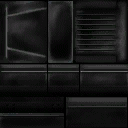 fbirancher86body8bit128 texture from fbiranch.txd (128x128 dxt1)