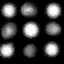 fbirancher86speca texture from fbiranch.txd (64x64 dxt1)