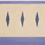 fdctcounter_64 texture from malltotal.txd (64x64 dxt1)