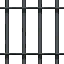 fence_64 texture from gangshop.txd (64x64 dxt3)