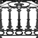 fence_iron_256 texture from mansion_new.txd (128x128 dxt3)