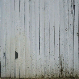 fencewhta256 texture from ci_industrial.txd (256x256 dxt1)