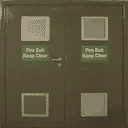 fireexit1_256 texture from bakstgstuff.txd (128x128 dxt1)
