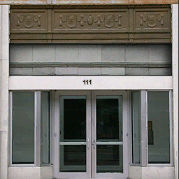 firestation_door_test texture from dt_firestation.txd (256x256 dxt1)