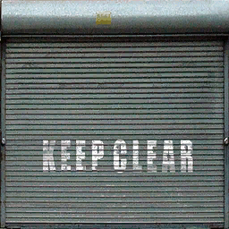 firestation_rollerdoor1 texture from dt_shops13.txd (256x256 dxt1)