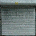 firestation_rollerdoor2 texture from dt_firestation.txd (128x128 dxt1)