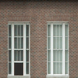 firestation_window3 texture from dt_firestation.txd (256x256 dxt1)